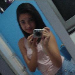 I never say never to my dreams , s2'