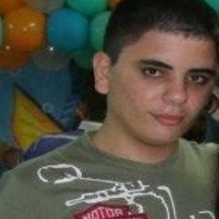sou uma pessoa grande pessinalidade