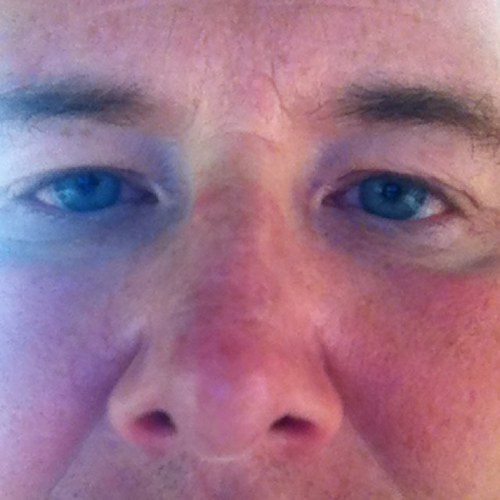 motssom's profile picture. 