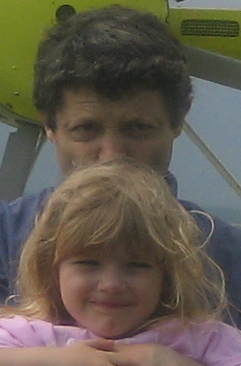 fabioannovazzi's profile picture. https://t.co/Ok0nTtNvxX