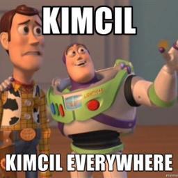 KIMCIL Only identitasKIMCIL Posts X kimcil-only-identitaskimcil-posts-x