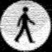 Steve Shussett (@sshussett) Twitter profile photo Steve Shussett (@sshussett) Twitter profile photo