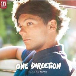 LOVE 1D (and British singers) follow me, i follow back
that follow buton wants u