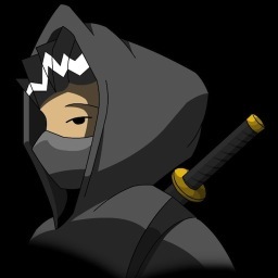 We make App's for that!