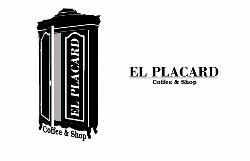 Un lindo Coffee & Shop en Talca. Conoce nuestros pasos y todos nuestros artículos ropa reciclada de la mejor calidad, y una cafetería tranquila y deliciosa