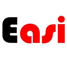 Simple, powerful email marketing. EasiMAIL lets you create and deliver emails, manage your subscribers, track your campaign results and constantly improve.