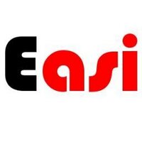 EasiMAIL (@easimail) 's Twitter Profile