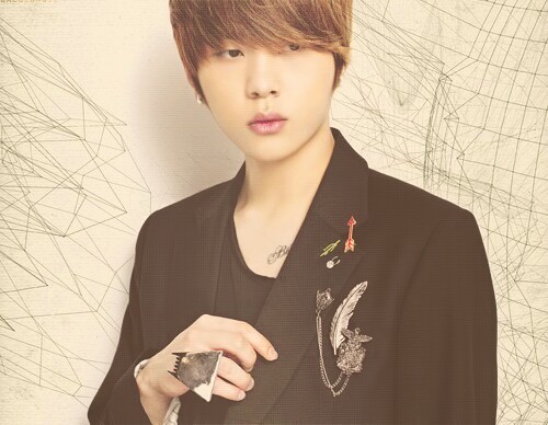 ㅎㅎ/14살 뷰티♥