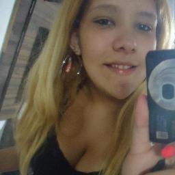 PraQ me importtar com oQ dizem ,
             se meu único protettor é Deus '*.
             ttu corre pela falsidade , eu to correndo é pela '*.
HUMILDADE