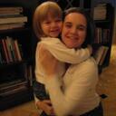 Amber Solomon - @soloamber - Twitter