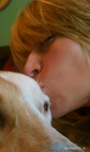 fritzisfat's profile picture. 