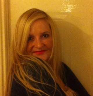 Great mum to 2,love animals,enjoy life! Huge fan of MJ! Part of the fabulous MJ Fam. I love so many USA programmes xxx