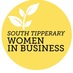 Women in Business (@southtippwib) Twitter profile photo