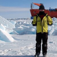 Thorsten Markus (@thorsten_markus) 's Twitter Profile