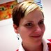 Margie (@redux778) Twitter profile photo Margie (@redux778) Twitter profile photo