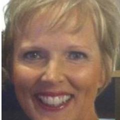 TamaraJ30879574's profile picture. 