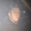 Dave Garner - @FireGarner - Twitter