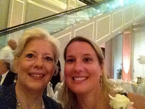 douglas_cheryl's profile picture. 