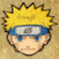 NarutoManiacs (@maniacsonline) 's Twitter Profile