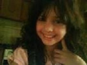 dianamaria111's profile picture. soy corchentina,me encanta la musica,lo demas esta de mas. :p