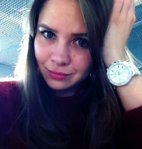 filippovich's profile picture. forever young