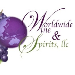 WorldwideWine&Spirit