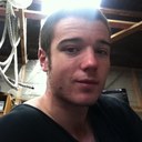 Alex Colvin - @_alexcolvin - Twitter