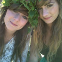 Matilda Lee - @MatildaLLee - Twitter