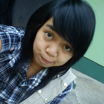 ochinmaru's profile picture. if u want to know me follow back yah :)