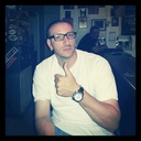 jay evers - @jhoodakafurio - Twitter