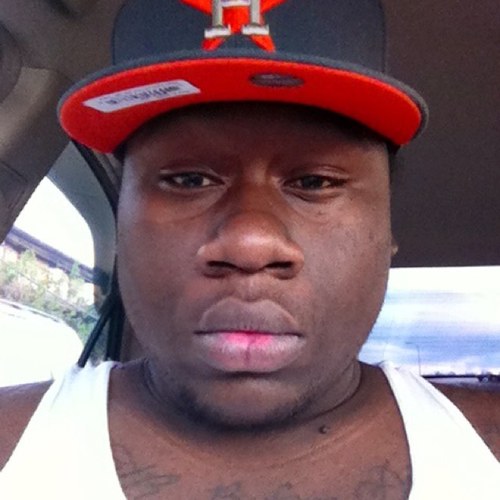 Ima Boss nuff said...