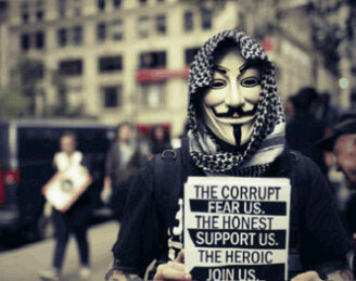 femiobads's profile picture. Fears God, Respects all.