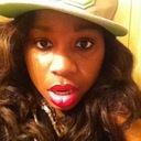 michele mercer - @myladimiamor - Twitter