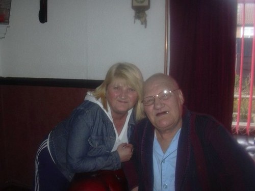 GrimesSammy's profile picture. 