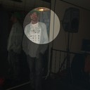 Eric Lusk - @ericlusk34 - Twitter