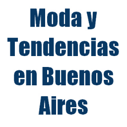 Hoy no hablamos de moda. Hoy todos juntos luchamos contra el #Coronavirus #Quedateencasa
| Marina Diaz, editora de Moda y Tendencias en Buenos Aires.