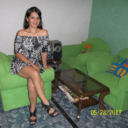 viviana restrepo (@0514Nicol) Twitter