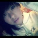 Sara Venus - @TuZombieLove - Twitter