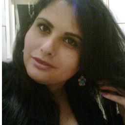 ♥ Mulher Virtuosa... ♥

Mulher virtuosa quem a achara?
O seu valor muito excede o de Finas Jóias ♡
[Proverbios 31 : 10]