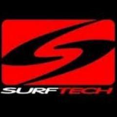 SurftechHI's profile picture. Surftech specializes in high-quality epoxy surfboards and stand up paddle boards. Come try one out!