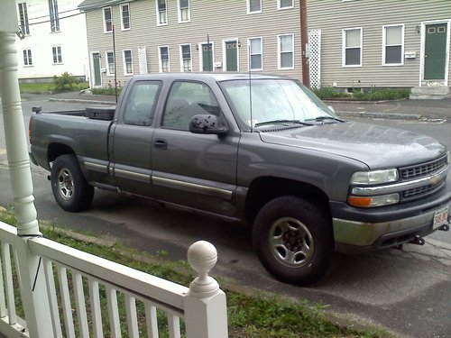 teamgreen624's profile picture. 