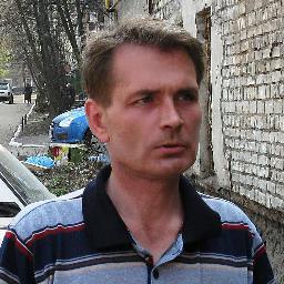 nik196709's profile picture. 