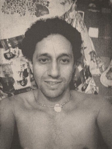 nene_deejay's profile picture. 