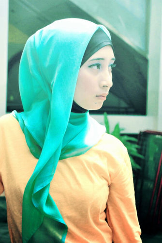 elizatecha's profile picture. Faculty of Medicine Universitas Padjadjaran 2009