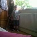 Maria Walton - @MariaWalton97 - Twitter