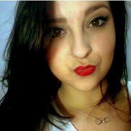 be happy every day (: