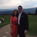 Greg Mason - @GregMason82 - Twitter