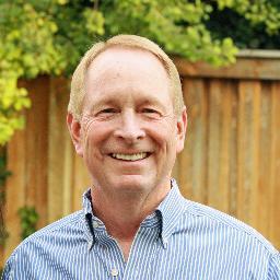 dbhagen's profile picture. 1 wife, 4 sons, & 12 grandkids! Author of the best selling parenting book “The Masterpiece Mindset: Empowering your kids to be Confident, Kind, and Resilient.”