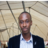 oparaocha2's profile image