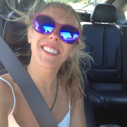 raleigh_t's profile picture. I’m just a follower.